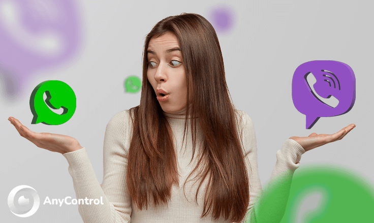 How to use Facebook friend data to quickly expand your network of contacts?